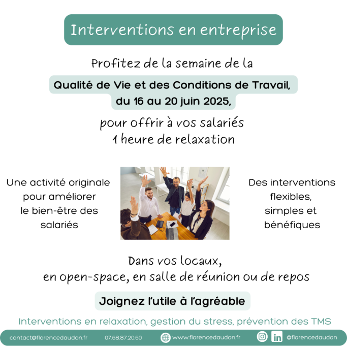 QVCT TMS RPS santé mentale