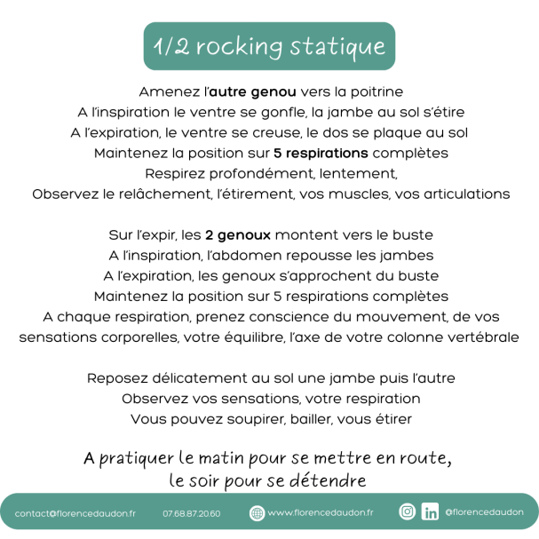 sante physique mentale globale bouger
