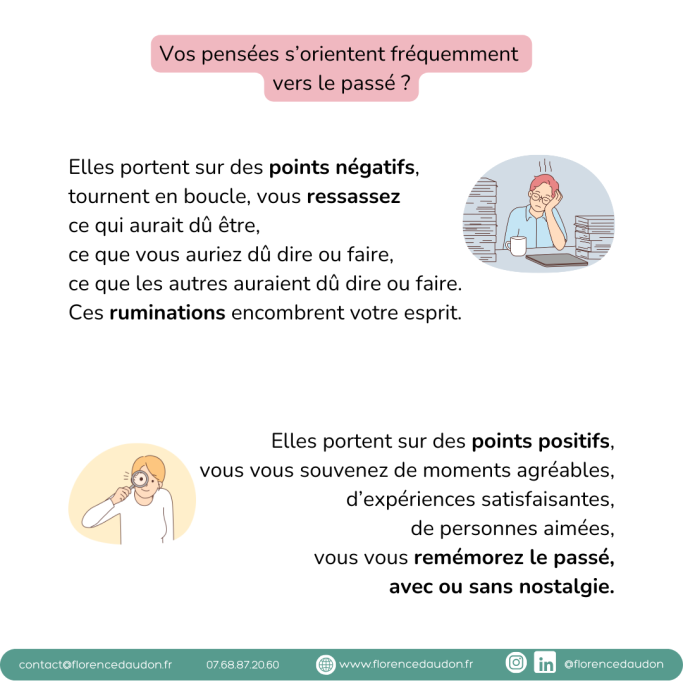 gestion stress relaxation pensées émotions changement évènement