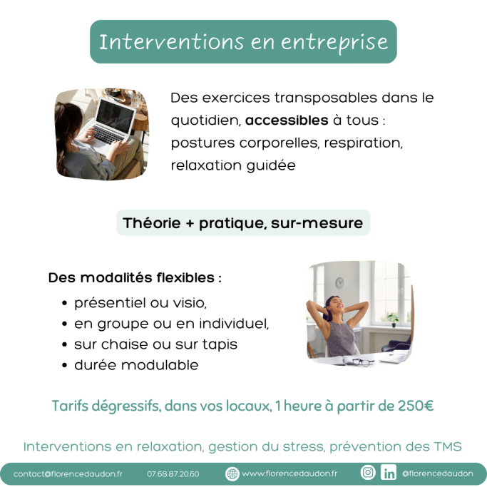 QVCT TMS RPS santé mentale