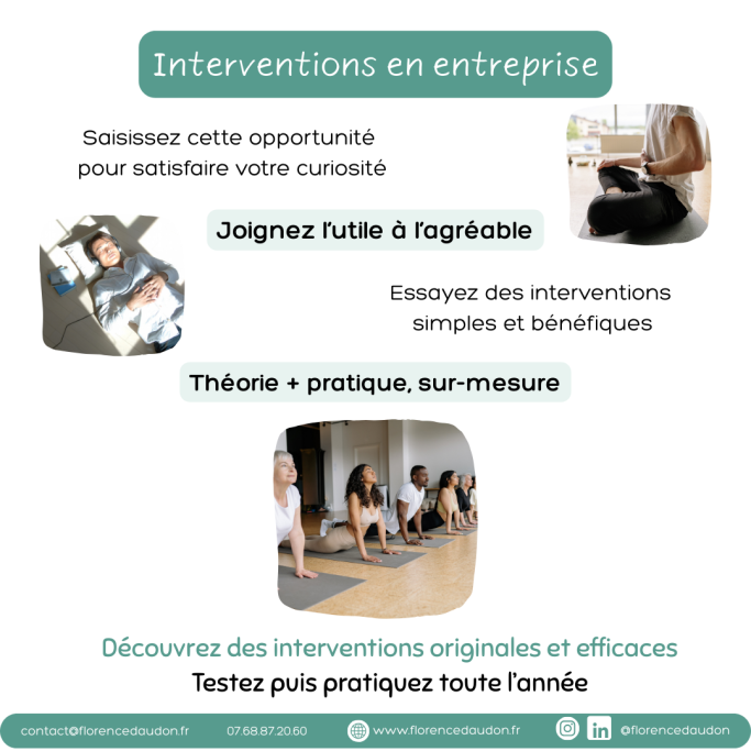 QVCT TMS RPS santé mentale