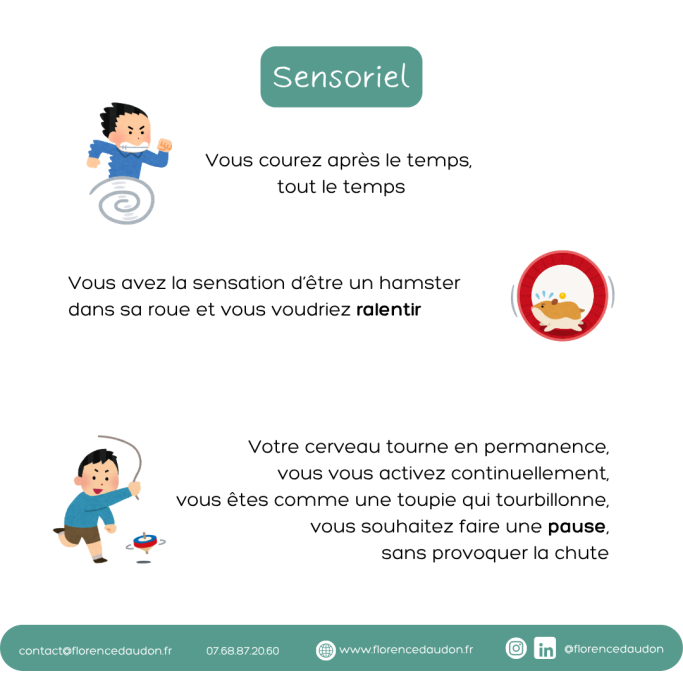 méthode vittoz exercice sensoriel pleine conscience