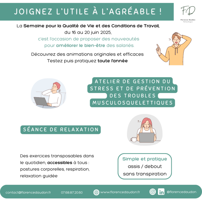 QVCT TMS RPS santé mentale